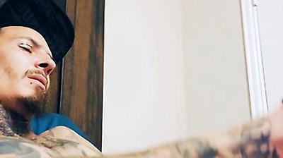 Crazy Porn Clip Gay Hd Crazy Like In Your Dreams