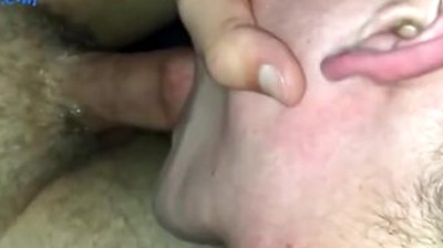 Astonishing Adult Video Homo Big Ass Newest Watch Show