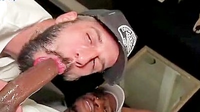 Fabulous Porn Clip Homo Amateur Watch Show