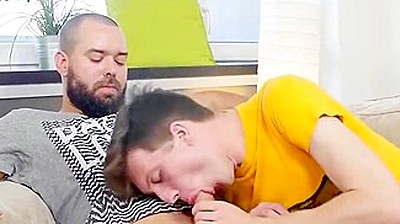 Horny Sex Movie Homo Big Ass New Full Version