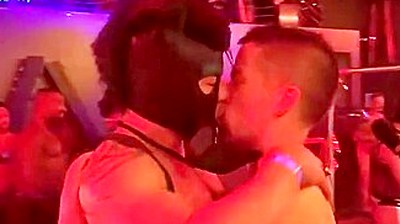 Horny Adult Movie Homosexual Lingerie Exclusive Youve Seen