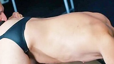 Horny Adult Video Homosexual Lingerie Check , Take A Look
