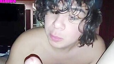 Excellent Porn Clip Homo Deep Throat Craziest Watch Show