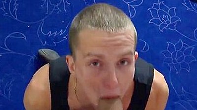 Crazy Adult Video Homo Pov Try To Watch For , Take A Look