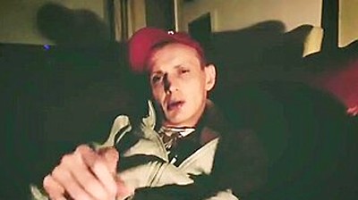 Exotic Adult Movie Homo Big Dick Unbelievable Watch Show