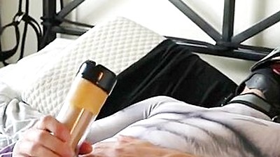 Incredible Xxx Video Gay Fetish Incredible Watch Show