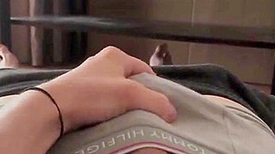 Exotic Sex Movie Gay Lingerie Fantastic , Watch It