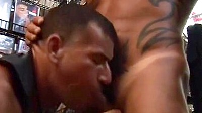 Incredible Adult Clip Homo Ebony Hot Watch Show