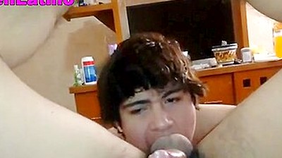 Excellent Porn Movie Homo Hairy Exotic Exclusive Version