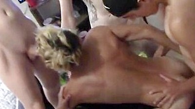 Fabulous Sex Video Gay Amateur Crazy , Its Amazing