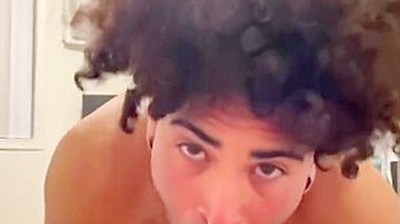 Crazy Porn Clip Gay Amateur Check , Take A Look