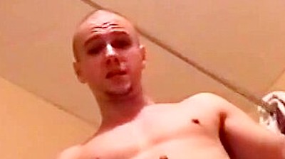 Hottest Porn Movie Homo Gameplay Video Try To Watch For Pretty One