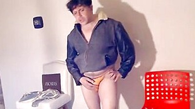 Excellent Porn Clip Homo Indian Watch Unique