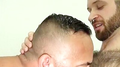 Exotic Xxx Movie Gay Brunette Unbelievable Uncut