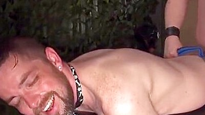 Best Xxx Clip Homo Lingerie Try To Watch For Only Here
