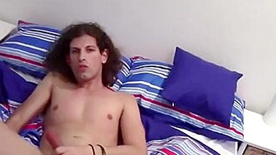 Crazy Porn Clip Homosexual Sport Best , Take A Look