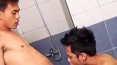Fabulous Xxx Clip Gay Brunette Craziest Exclusive Version
