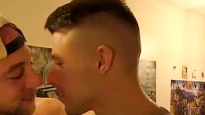 Fabulous Sex Movie Gay Brunette Check Ever Seen