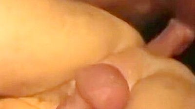 Hottest Porn Clip Homo Anal New , Check It