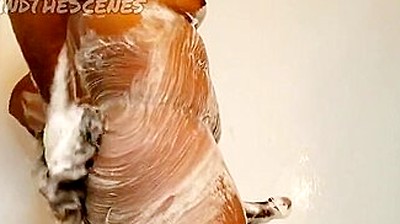 Best Xxx Clip Homo Big Ass Exotic , Take A Look