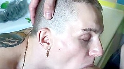 Incredible Sex Clip Homo Anal Newest Show