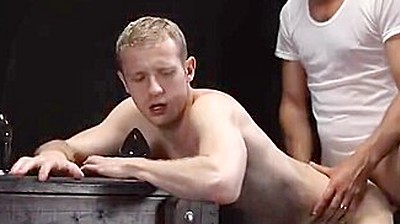 Astonishing Adult Movie Homosexual Old/young