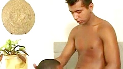 Exotic Porn Movie Homosexual Vintage Watch Watch Show