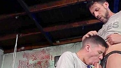 Excellent Adult Clip Gay Lingerie Unbelievable Unique