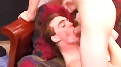 Fabulous Sex Movie Gay Red Head Hot Unique