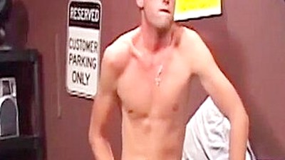 Horny Porn Clip Gay Big Ass Best , Check It