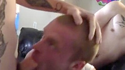 Hottest Adult Movie Gay Amateur Exclusive Just For You