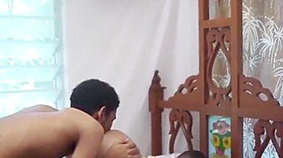 Best Adult Video Homosexual Anal New Only Here
