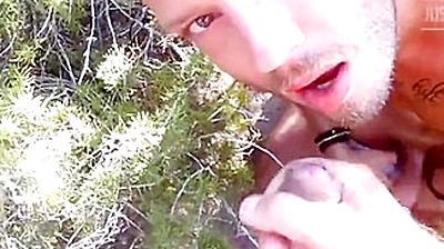 Amazing Porn Clip Homosexual Amateur Try To Watch For , Its Amazing