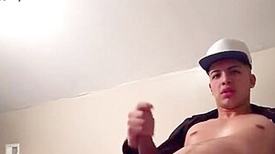 Exotic Sex Movie Homosexual Brunette Best Unique