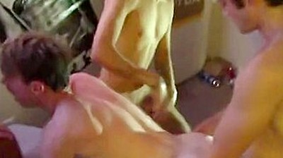 Incredible Xxx Clip Homo Anal Craziest Will Enslaves Your Mind