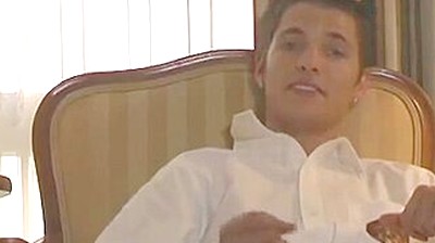 Excellent Adult Video Gay Amateur Crazy Unique