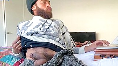 Horny Adult Clip Homosexual Hairy New Full Version