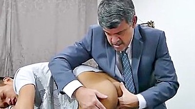 Incredible Adult Video Homosexual Asian Try To Watch For Like In Your Dreams