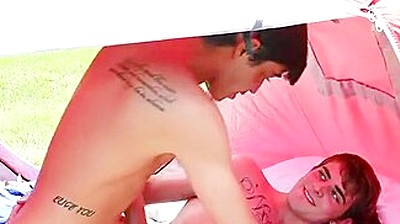 Excellent Adult Video Gay Amateur Exclusive , Watch It