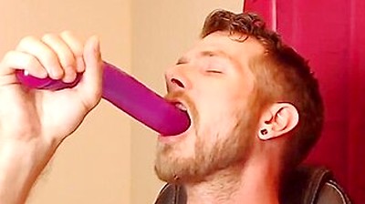 Horny Sex Clip Homosexual Amateur Great Exclusive Version
