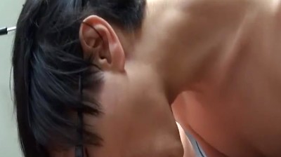 Big Japan Cock