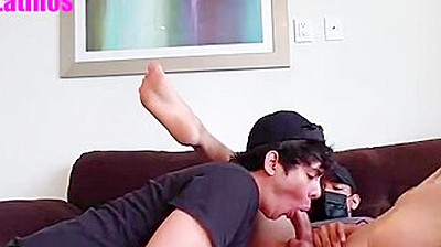 Fabulous Porn Movie Homosexual Lingerie Hottest Uncut