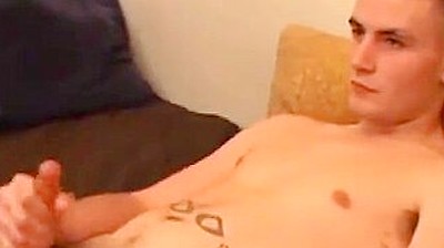 Fabulous Xxx Movie Homosexual Hairy Incredible , Watch It