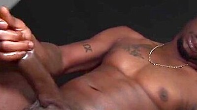 Horny Porn Clip Homo Big Dick Incredible Uncut