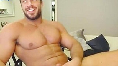 Incredible Xxx Video Gay Brunette Exclusive Only Here