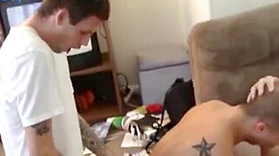 Horny Adult Video Homo Group Best Exclusive Version