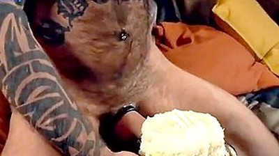 Exotic Sex Video Homo Fetish Watch , Take A Look