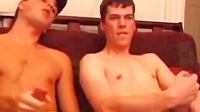 Hottest Xxx Video Homosexual Lingerie Exotic , Take A Look