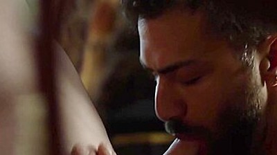 Excellent Porn Movie Homo Anal Crazy Youve Seen