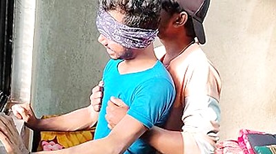 Desi Young And Collage Boys Two Is Boyfriend Today Fucking A Morning